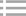 工业托盘系列